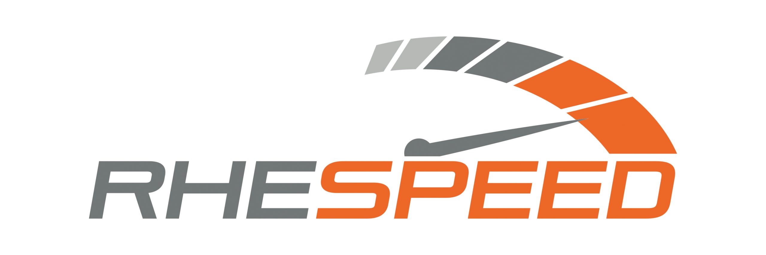 Rhespeed Logo